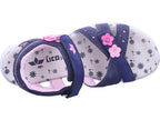 Lico Mädchen  Cassandra V in blau