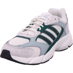 Pánské tenisky Adidas Crazychaos 2000 v bílé barvě