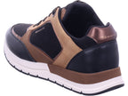 Tamaris Women's Sneakers M2376845 in black