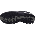 CMP Damen Wanderschuhe Rigel Low Trekking Shoes in grün
