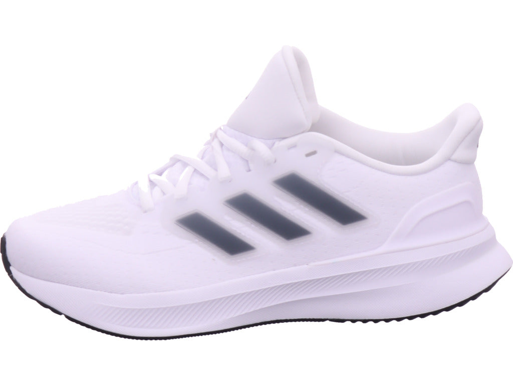 Adidas Damen Sneaker  in weiß