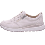 Caprice Damen Sneaker  in beige