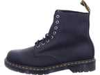 Dr. Martens Herren Stiefelette  in schwarz