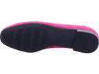 Marco Tozzi Damen  M2421341 in pink
