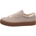 Tamaris Damen Sneaker  in beige