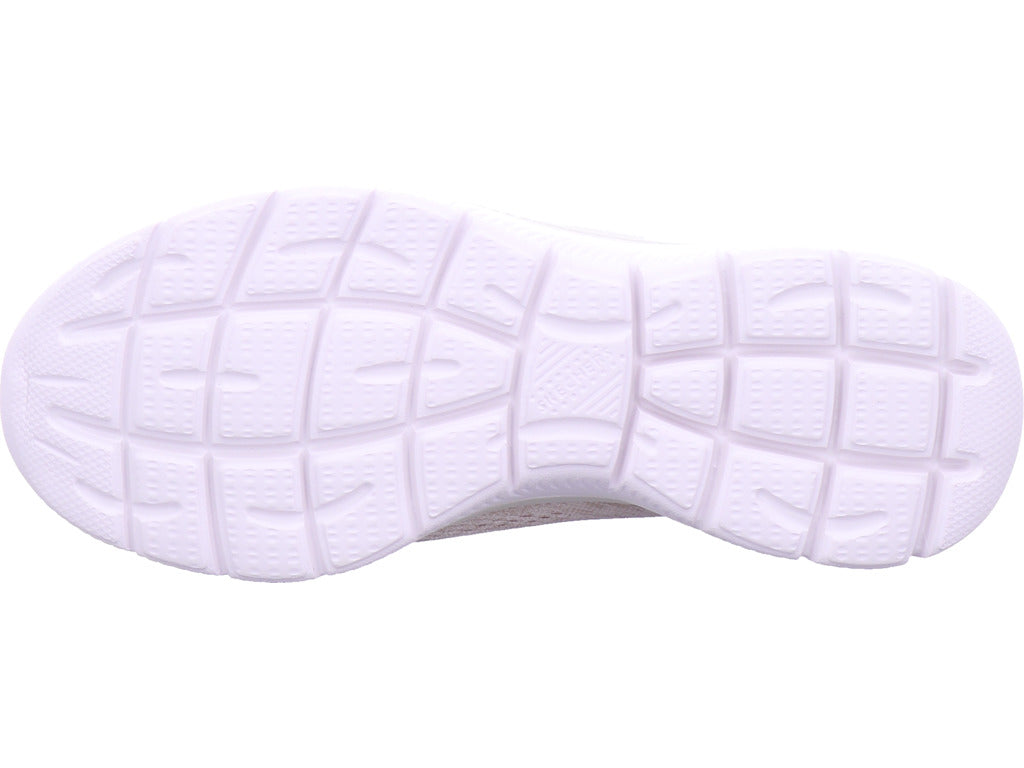 SKECHERS Damen   in beige