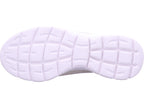 SKECHERS Women's Sneakers in Beige