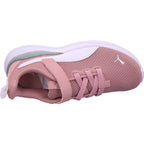 Puma Girls' Sneakers Anzarun Lite Jr in Rose