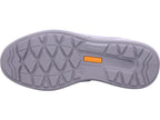 Jomos Herren Slipper Campus Ii in blau