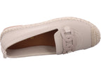 Tom Tailor Damen   in beige