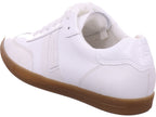 Paul Green Women's Sneakers in White