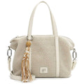 SURI FREY  Tasche  in beige