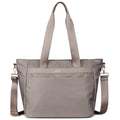Bugatti Taschen Damen Tasche  in beige
