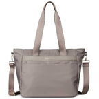 Bugatti Taschen Damen Tasche  in beige