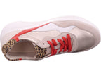 Gabor Damen Sneaker  in sonstige