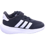 Adidas Boys' X Plrpath El I Sneakers in Black