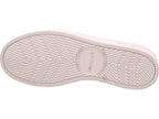 Gant Herren Sneaker Prepus in weiß