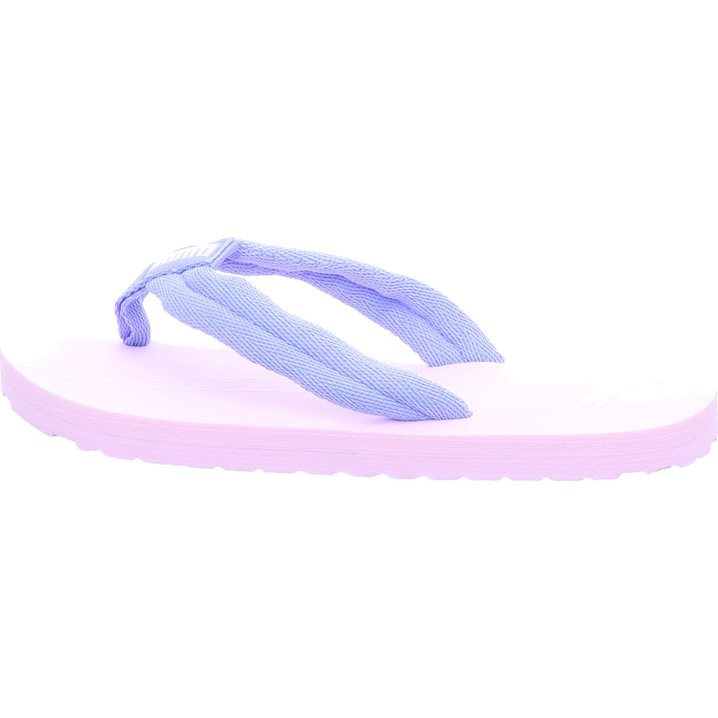 Dívčí sandály Puma Epic Flip V3 PS (zdarma)