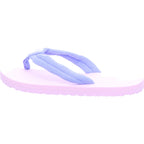 Dívčí sandály Puma Epic Flip V3 PS (zdarma)