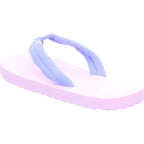 Puma Mädchen Badeschuh Epic Flip V3 Ps in rose
