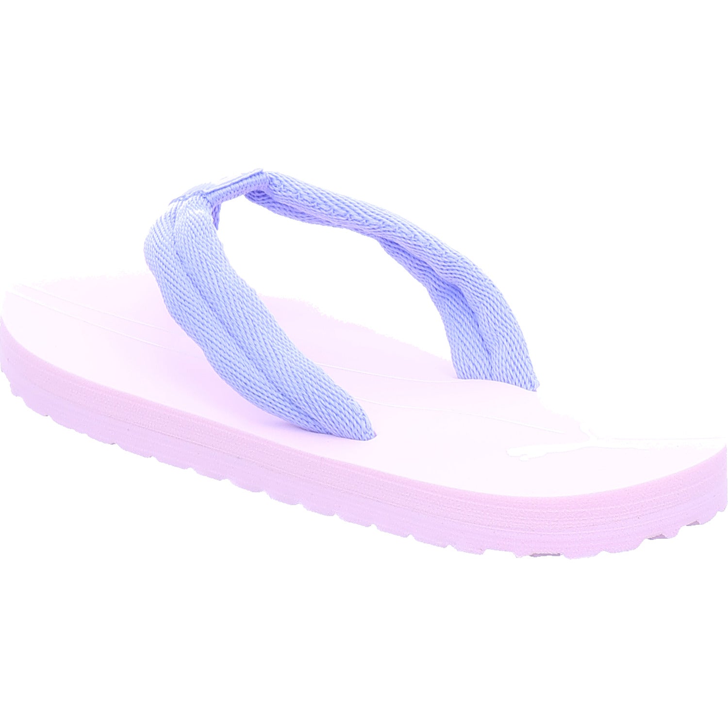 Puma Mädchen Badeschuh Epic Flip V3 Ps in rose