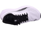 Puma Men's Sneakers in White