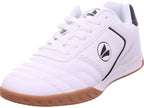 JAKO Herren Sneaker  in weiß