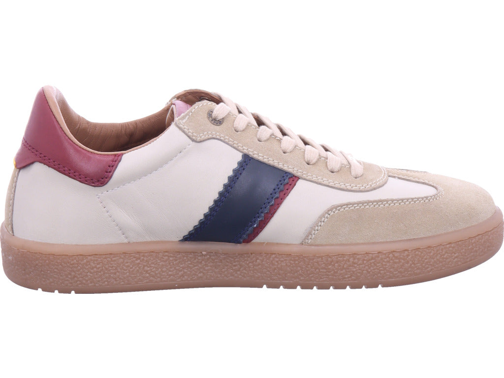 Camel Active Herren Halbschuh  in beige