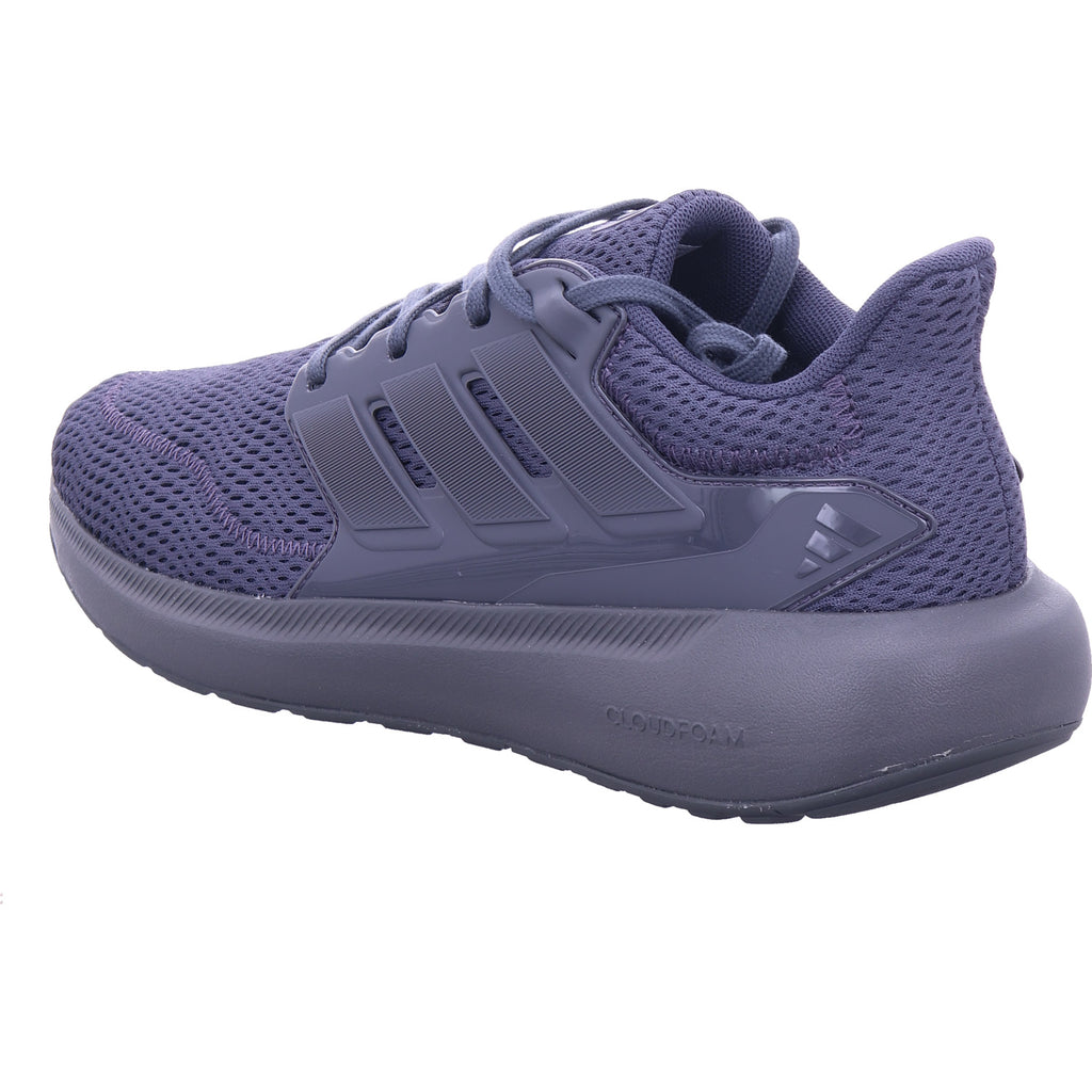 Adidas Herren Sneaker  in schwarz
