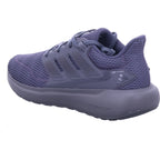 Adidas Herren Sneaker  in schwarz