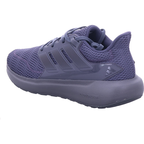 Adidas Herren Sneaker  in schwarz