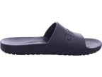 Crocs Unisex - Erwachsene Sabot  in schwarz