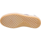 Tamaris Damen Sneaker  in weiß