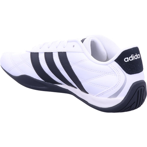 Adidas Damen Sneaker  in weiß