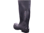Feldtmann Men's Rubber Boots in Black
