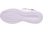 Kappa Herren Sneaker  in beige