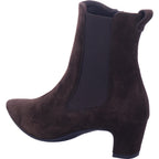 Paul Green Damen Stiefelette  in braun