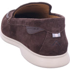 Ambitious Herren Slipper  in braun
