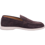 Ambitious Herren Slipper  in braun