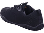 Dockers Herren Slipper  in schwarz