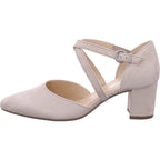 Gabor Damen Pump  in beige