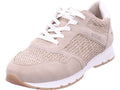 Mustang Damen   in beige