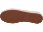 Henkelman Damen Sabot  in weiß