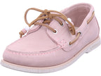 lumberjack Damen Slipper  in rose