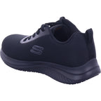 SKECHERS Herren Sneaker Ultra Flex 3,0 Sr in schwarz