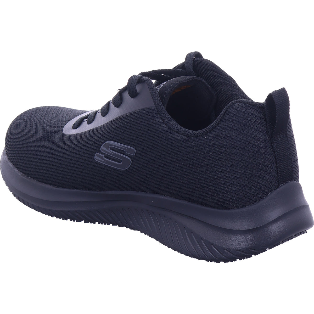 SKECHERS Herren Sneaker Ultra Flex 3,0 Sr in schwarz