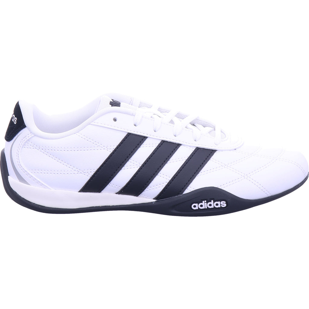 Dámské tenisky Adidas v bílé barvě