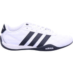 Dámské tenisky Adidas v bílé barvě
