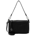 SURI FREY  Tasche  in schwarz