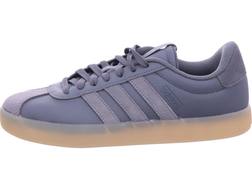 Adidas Herren Sneaker  in grau